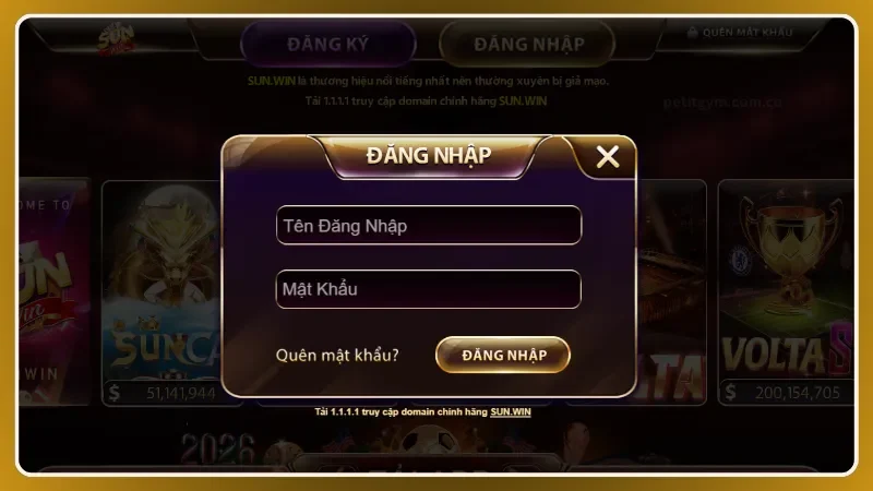 Quy trình truy cập được tối ưu giúp tăng tốc độ sử dụng và nâng cao mức độ an toàn