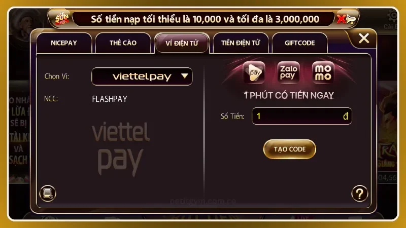 Tổng hợp những sự cố thường gặp kèm giải pháp khắc phục giúp giao dịch thuận lợi