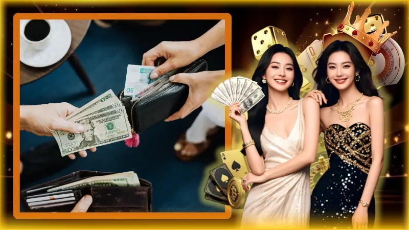 nạp tiền sunwin