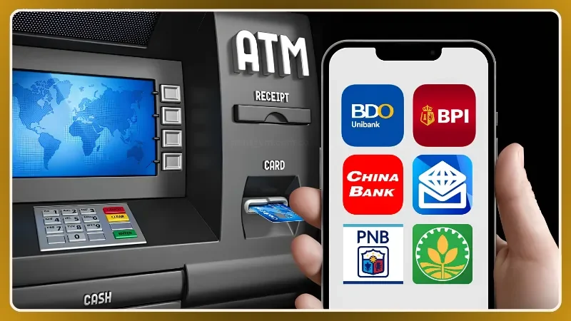 Chuẩn bị đầy đủ thông tin cần thiết giúp hạn chế sai sót trong quá trình giao dịch