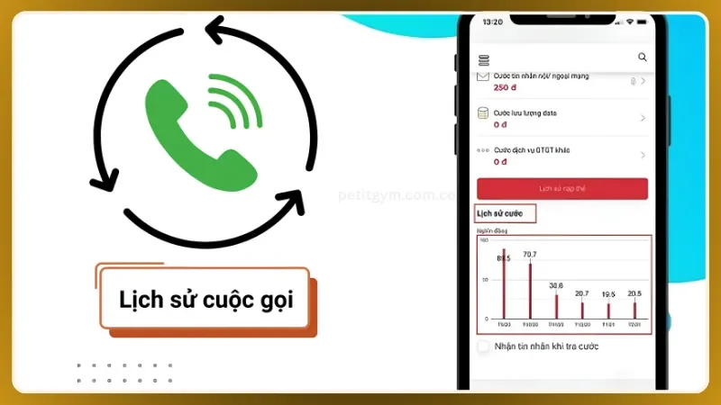 Chính sách bảo mật được cam kết rõ ràng nhằm bảo vệ thông tin cá nhân của người dùng