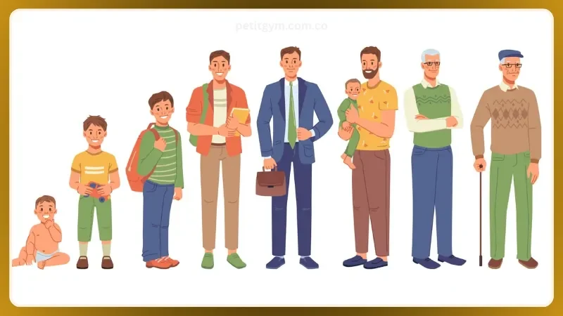 Người dùng cần cung cấp thông tin chính xác và đáp ứng đầy đủ điều kiện theo quy định