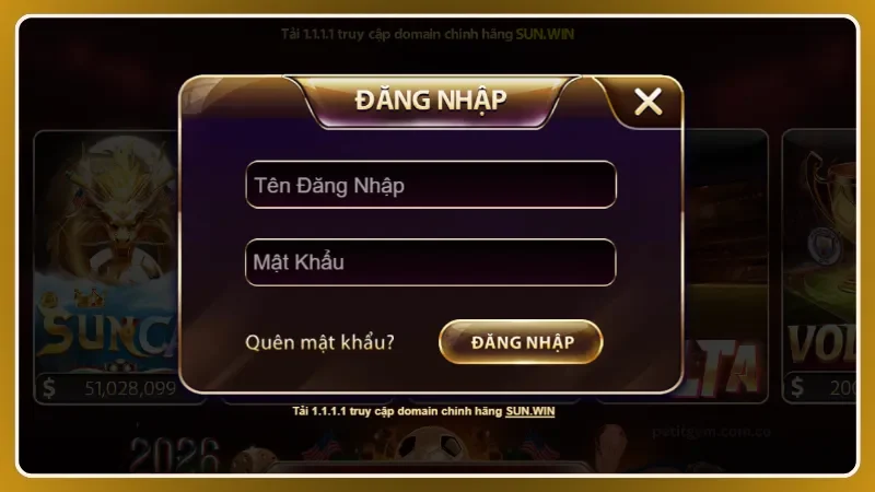 Hướng dẫn truy cập đúng quy trình nhằm tăng cường an toàn và bảo vệ thông tin cá nhân
