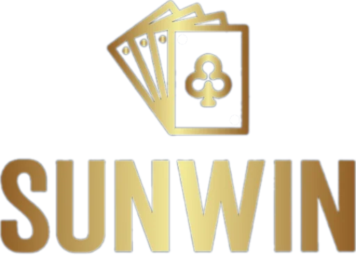 SunWin NewsForAfrica