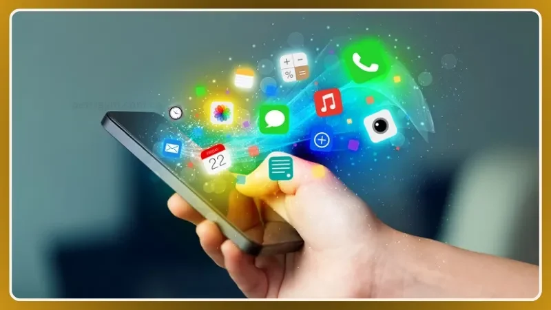 Một số yếu tố khách quan có thể ảnh hưởng đến hiệu suất và khả năng vận hành