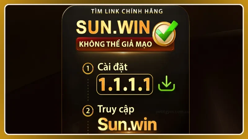 tải sunwin
